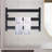 Traditional Towel Rail Towel Warmer