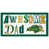 North Dakota State University