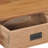 Charece Writing Desk
