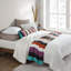 Snug Comforter-1444035128-1444035079
