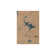 Veleno Wool Abstract Area Rug
