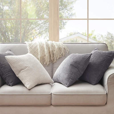 Cushion