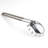 Stainless Steel Pasta Spoon