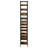 Ashcroft Bookcase-195439012