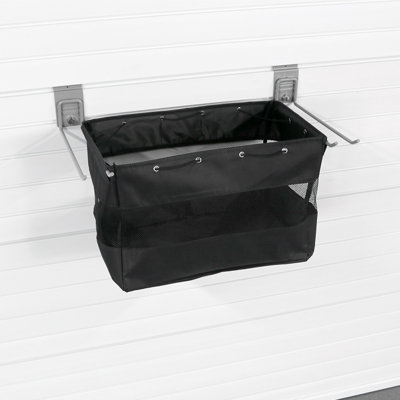 Small Grab And Go Bag