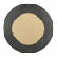 Miroir d'appoint D29.5 "-1566968045