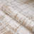 Lolley Abstract Flatweave Sand Ivory Indoor Outdoor Area Rug-1335994901