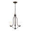 Lustre Empire à 3 lumières Emmons-58788276-58788275