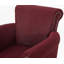 CHAISE CLUB