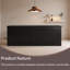 Bureau de service Classic Classic-128933428