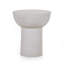 Searcy End Table-1929029217