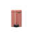Terracotta Pink is out of stock