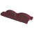 Red Brick is out of stock