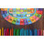 ABC Alphabet Seasons Days Days-868965657