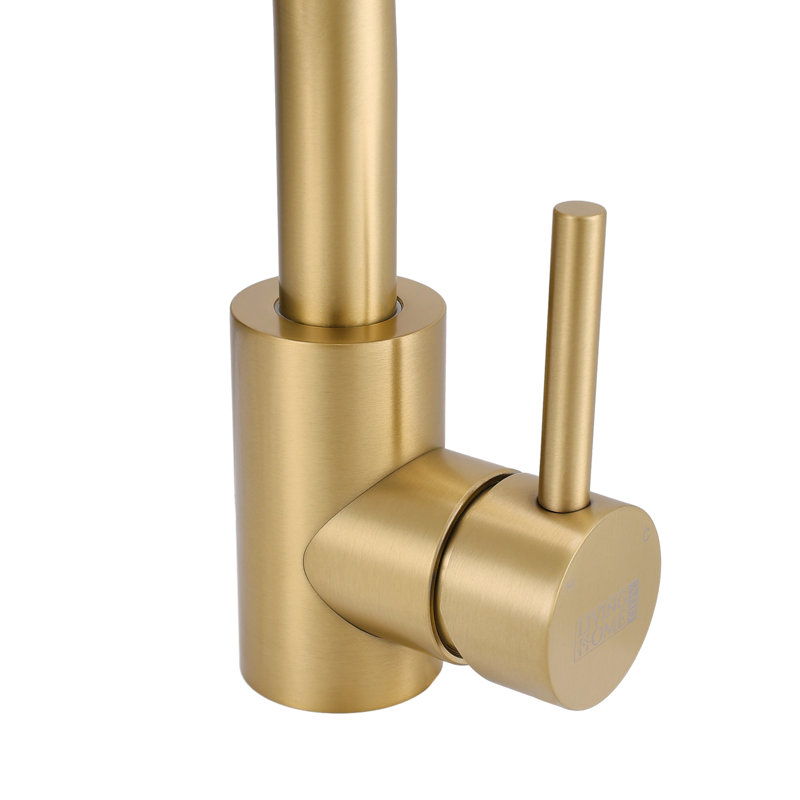 Breeins Kitchen Faucet