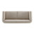 Mariyan Boucle Upholstered 3-seater Sofa and Loveseat-548244938