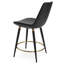 Tabouret de bar et de comptoir Eiffel Ana-1542065802-1542064417-1542065804