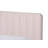 Krecic Upholstered Platform Bed-166719302-166719299