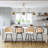 Arvon Swivel Upholstered Counter & Bar Stool-1900314052-1901705510-1905456801