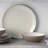 Noritake Colorwave 16-Piece Coupe Dinnerware Set, Service for 4-94758278