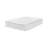 Brooklyn Bedding Plush Mattress with Countouring, Breathable Quilted Top-20207415-111674205