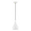 Ithel 1 - Light Pendant-2123497704-2123497707