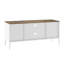 Armoire de rangement en métal Landen-2106769882