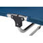 Armenak 175cm Long Single Chaise-56497348