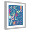 Alphabet imprimé sur papier-47837747-47837739