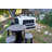 Tecoma Patio Seat-878970876-878970877