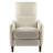 Wilkin Upholstery Push Recliner Chair