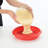 Lékué Round Cake Mold 9.4'' (24 cm)