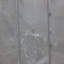Lustre rond en cristal Light Rock-90675049-90675065-130744914