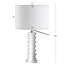 Lampe de table 25 po Rincon