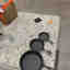 Photos des clients 2 de 2