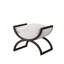 Fillmore Upholstered Accent Stool-436636382-440072770