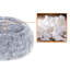 Weatherford Faux Fur Nest Pet Bed