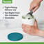 Tovolo Sweet Treats Tub 1 QT-1890576172