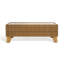 Margarita Outdoor Coffee Table-1015408577