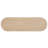 Harmond Raicha Console Table