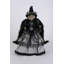 Halloween Figurines & Collectibles