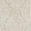 Aurelia Wallpaper-50900613