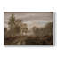 Paysage rétro-CCVXV-1094208354-1094208356