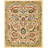Riker Floral Indoor Rug-29440502