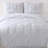 Polyester Bedding-340415313-340415317