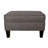 Kwong Upholstered Ottoman-1642468146