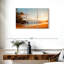 Gillard Tropical Maui Sunset-108009977