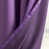 Plum Purple is unavailable