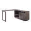 Bureau en L Achai-111301460