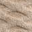Raul 100% Cotton Bath Mat-759767319-759767320